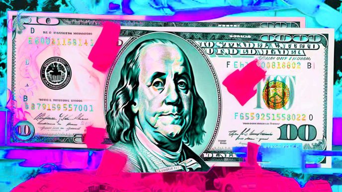 Bank Suddenly Shut Down by US Regulators in Second Bank Failure of 2025