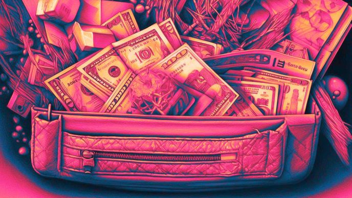 Federal Housing Finance Agency Director William Pulte Orders Crypto To Be Counted as an Asset for Mortgages