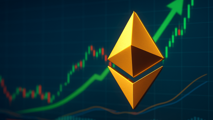 Ethereum Boom Or Bust? Daniel Yan Sounds Alarm On SBET