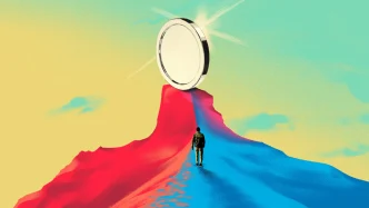 What’s Behind Conflux’s (CFX) 100% Price Surge?