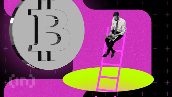 Bitcoin’s Oldest Wallets Moved .6 billion and No One Knows Why