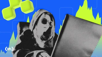 Spanish Police Take Down 0 Million Crypto Scam Ring