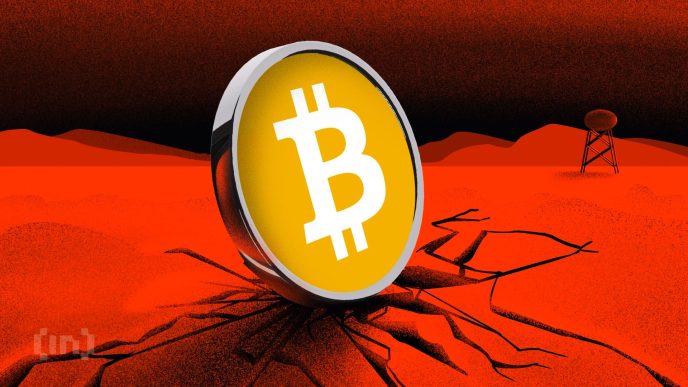 3 Warning Signs for Bitcoin’s Uptrend in July