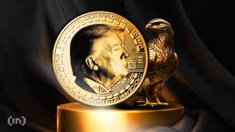 UAE Firm to Invest 0 Million in Trump-Linked WLFI Token