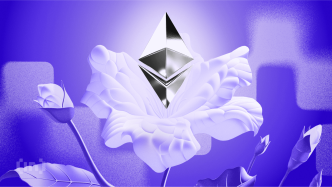 ETH Price Could Hit ,000, But Retail Selling Puts the Brakes On