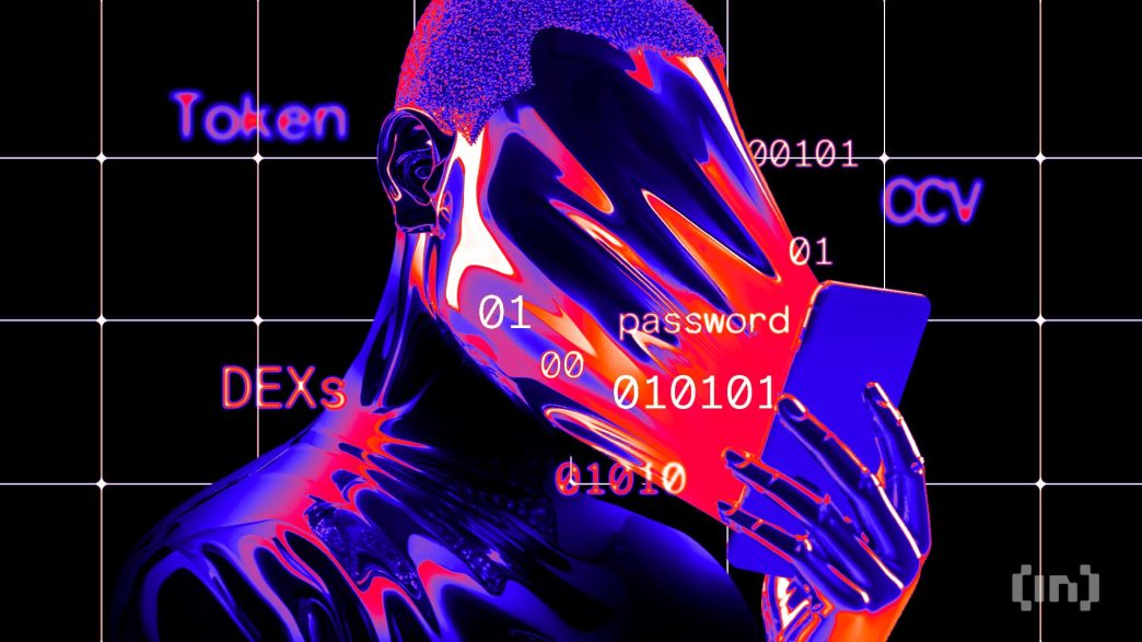 CoinDCX Hacked for  Million as CEO Confirms Internal Wallet Compromise