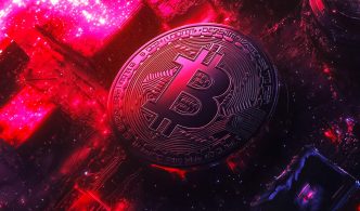 Bitcoin Bull Trend Remains Intact, According to Crypto Analytics Firm Glassnode – But There’s a Catch