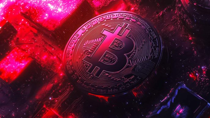 Bitcoin Bull Trend Remains Intact, According to Crypto Analytics Firm Glassnode – But There’s a Catch