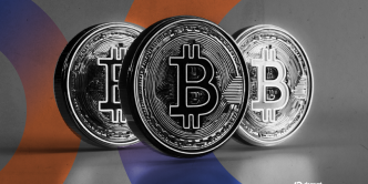 Metaplanet Boosts Bitcoin Stash Above .3 Billion With 1,234 BTC Buy