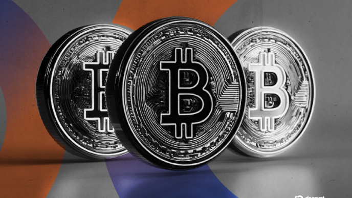 Metaplanet Boosts Bitcoin Stash Above .3 Billion With 1,234 BTC Buy
