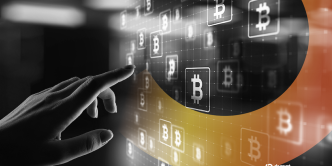Metaplanet Adds 4M in BTC, Testing Limits of Bitcoin Treasury Plan