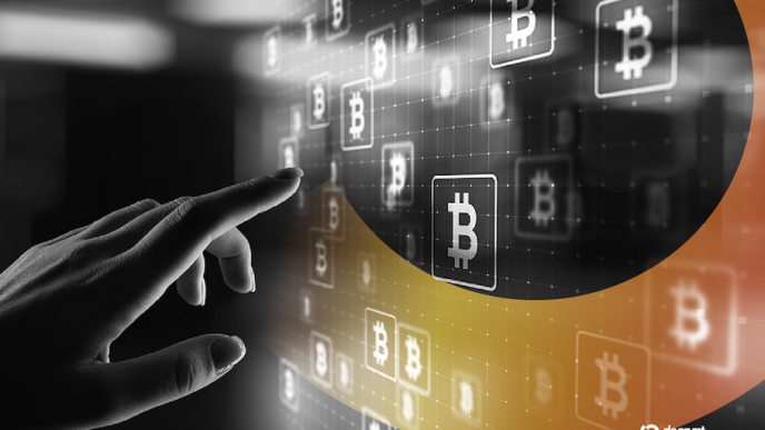 Metaplanet Adds 4M in BTC, Testing Limits of Bitcoin Treasury Plan
