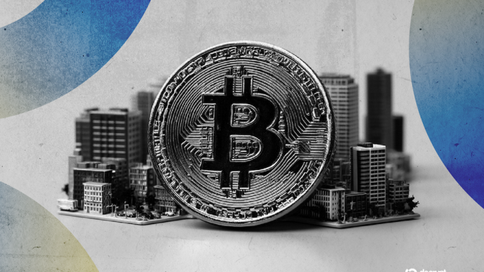 UK Pension Firm Sees Growing Interest in Bitcoin Exposure