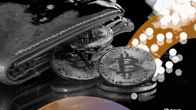 Strategy Continues Bitcoin Shopping Spree With 2 Million BTC Buy
