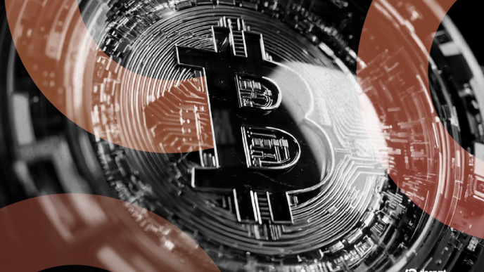 As Bitcoin Matures, Volatility Drops—So Expect Slower Climbs, Say Experts
