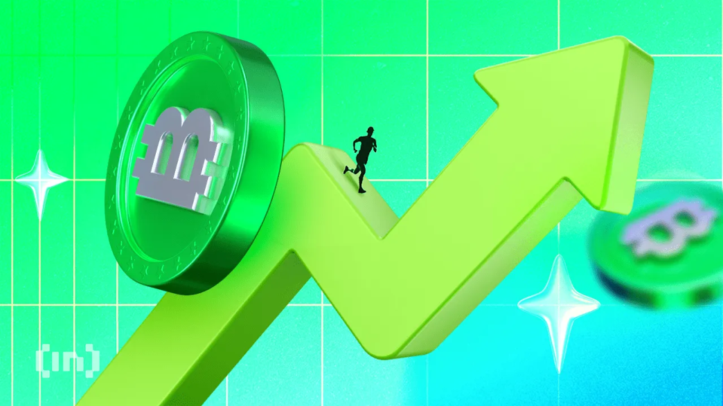 Why is Spot Volume Declining Despite Bitcoin Hovering Near ATH?
