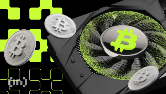 Iran’s Bitcoin Mining Faces a Digital Cold War