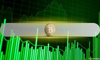 ETFs, Macro Trends, and 4 Billion Futures Boom Drive Bitcoin Liquidity
