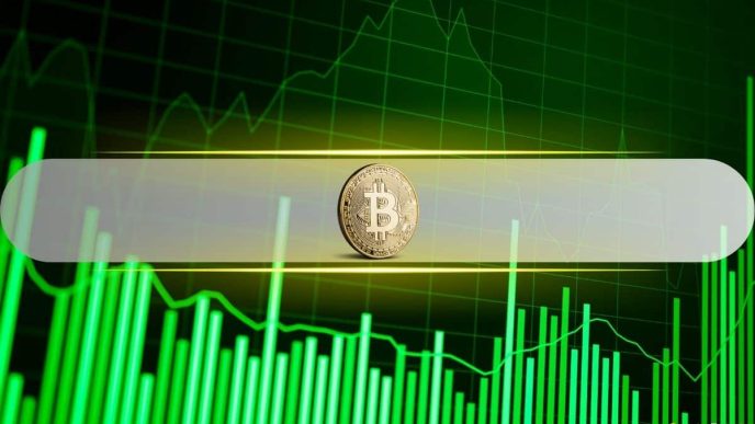 ETFs, Macro Trends, and 4 Billion Futures Boom Drive Bitcoin Liquidity