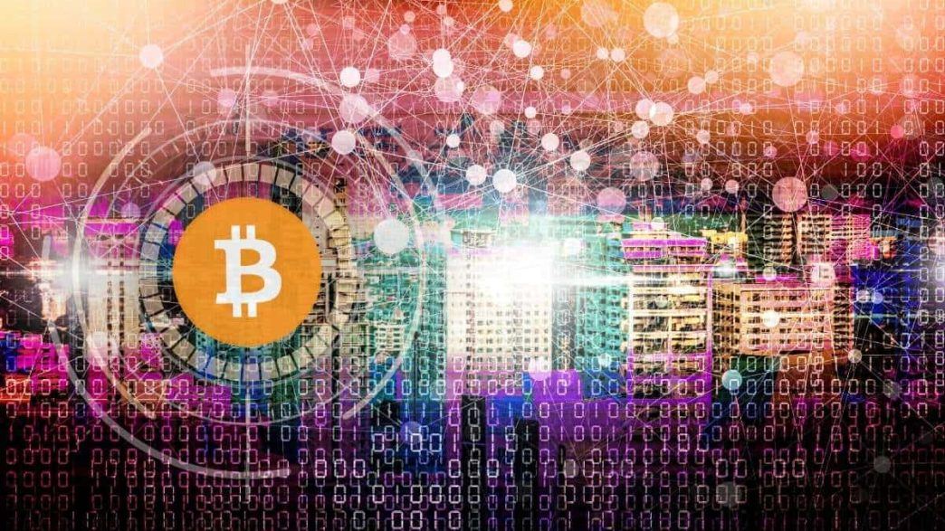 Bitcoin’s Record Quarter Met With Silence From Elite Media