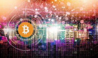 Bitcoin’s Record Quarter Met With Silence From Elite Media