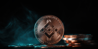 Drug Company Will Buy Up to 0 Million in BNB After Coin Hits All-Time High