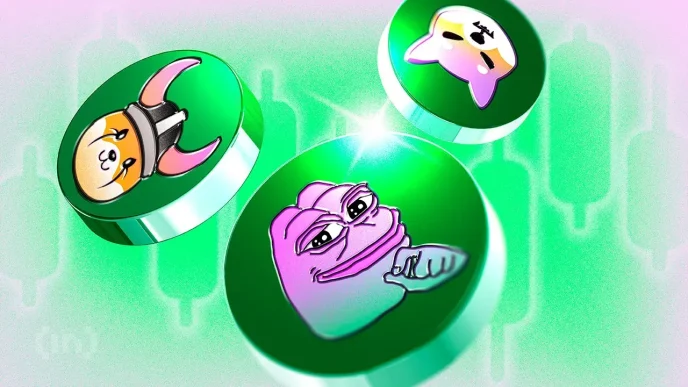 PENGU’s Price Climbs as Bulls Return and Whale Wallets Load Up