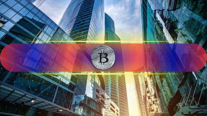 Are Corporate BTC Piles Good or Bad for Bitcoin?