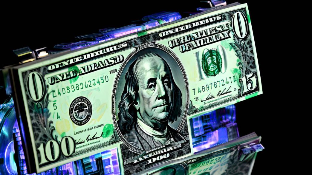JPMorgan Chase Tells Traders It’s Time To Get Bullish As Morgan Stanley Predicts Roaring Comeback for One S&P 500 Sector: Report
