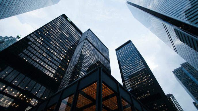 Crypto for Advisors: Crypto Hits Wall Street