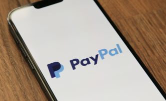 Arbitrum Could Be Next for PayPal’s Stablecoin