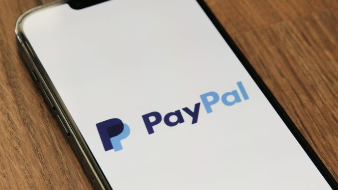 Arbitrum Could Be Next for PayPal’s Stablecoin