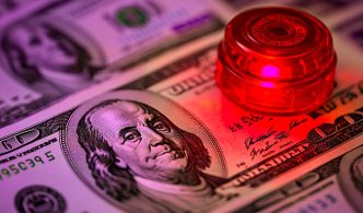 ,000 Payout Heading To Data Breach Victims After Insurance Incident Exposes ‘Highly Sensitive’ Information of 479,261 People