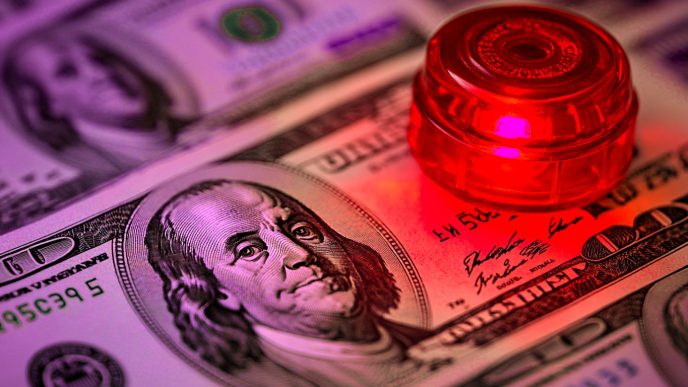 ,000 Payout Heading To Data Breach Victims After Insurance Incident Exposes ‘Highly Sensitive’ Information of 479,261 People