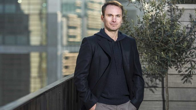 NY Bankruptcy Judge Gives Celsius the Green Light to Pursue .3B Lawsuit Against Tether