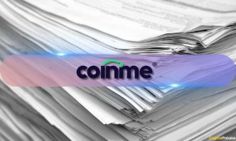 Coinme Hit With 0,000 Penalty in California’s First DFAL Enforcement Action