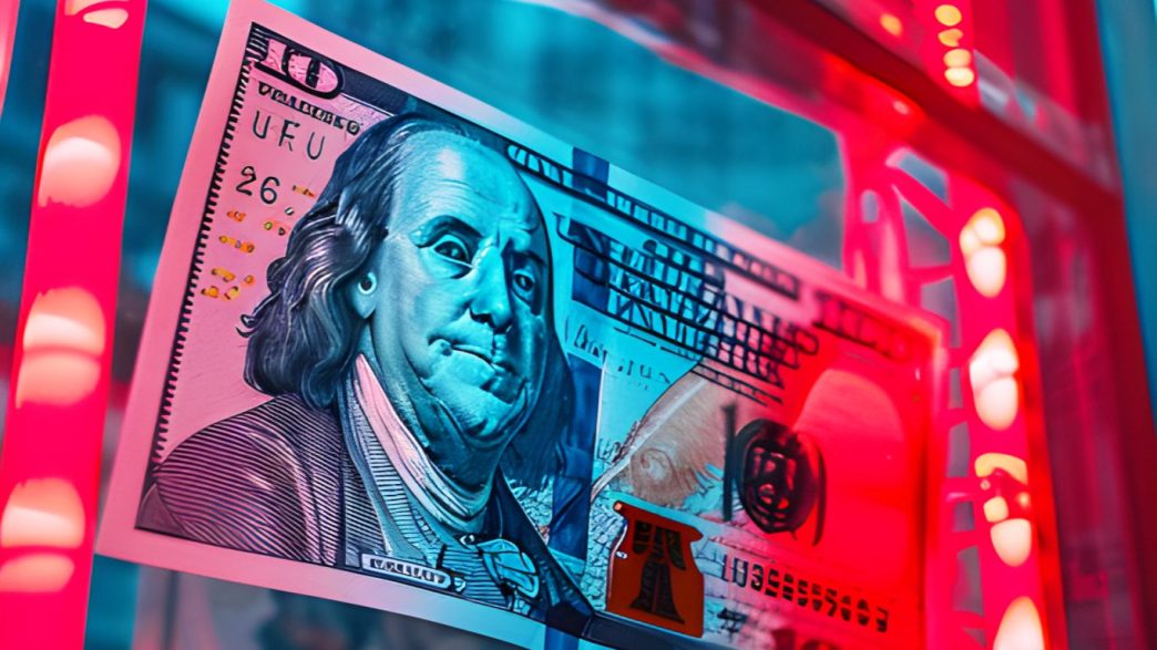 Americans Now Owe ,180,000,000,000 in Credit Card Debt – And They’re Lying About It: Report