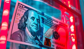 Americans Now Owe ,180,000,000,000 in Credit Card Debt – And They’re Lying About It: Report