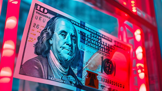 Americans Now Owe ,180,000,000,000 in Credit Card Debt – And They’re Lying About It: Report