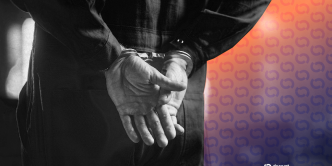 SIM Swapper Who Stole  Million in Crypto Resentenced to 12 Years in Prison