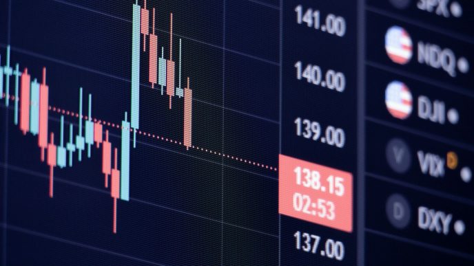 Why is XRP Up Today? Catalyst Trio Sees Token Outperform Wider Crypto Market