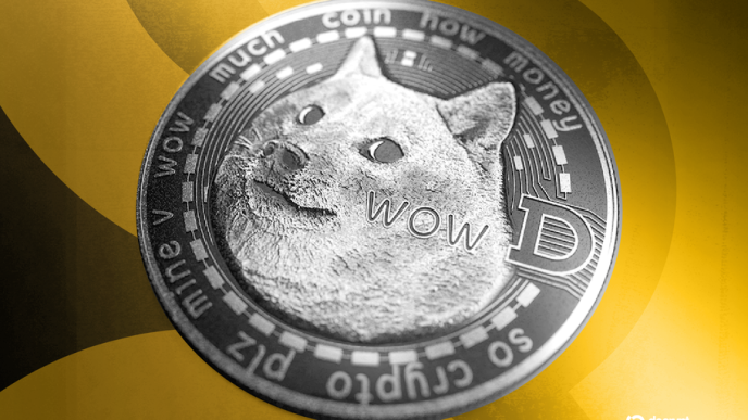 Bit Origin Buys Millions in Dogecoin After Revealing 0M Raise for DOGE Treasury