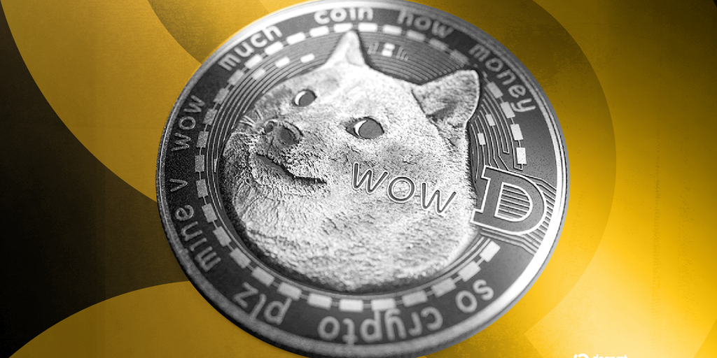 Bit Origin Buys Millions in Dogecoin After Revealing 0M Raise for DOGE Treasury