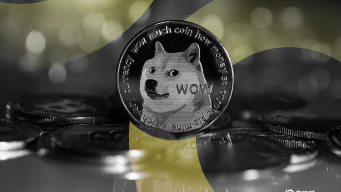 Bitwise Dogecoin, Aptos ETF Filing Updates Suggest Path to Approvals: Analyst