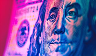 China Abruptly Dumps ,200,000,000 in US Treasuries As Dollar Extends Massive Losses