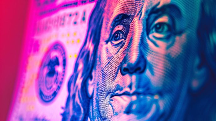 China Abruptly Dumps ,200,000,000 in US Treasuries As Dollar Extends Massive Losses
