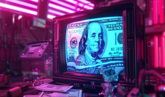 FDIC Warns ,500,000,000 Epidemic of Scammers Impersonating Bank Employees, Draining Customers’ Accounts Underway
