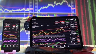 RWA Tokenization Market Has Grown Almost Fivefold to B in 3 Years