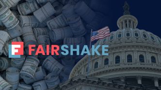 Industry’s PAC Keeps Seeking to Add Allies as Congress Hashes Out Crypto Legislation
