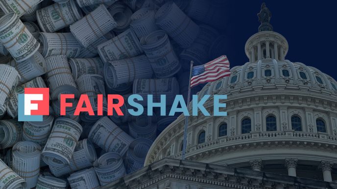 Industry’s PAC Keeps Seeking to Add Allies as Congress Hashes Out Crypto Legislation
